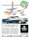 Oldsmobile 1954 0.jpg